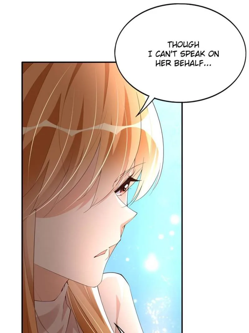 Reincarnation Of The Businesswoman At School Chapter 140 page 23