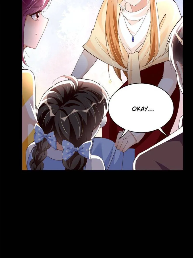 Reincarnation Of The Businesswoman At School Chapter 141 page 17