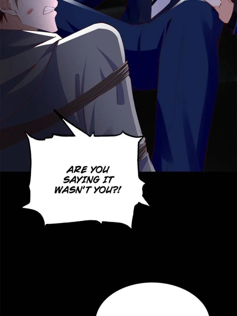 Reincarnation Of The Businesswoman At School Chapter 141 page 8