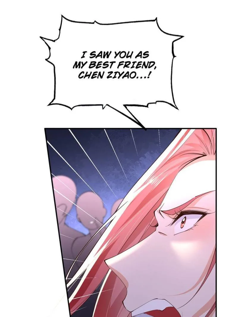 Reincarnation Of The Businesswoman At School Chapter 141 page 28