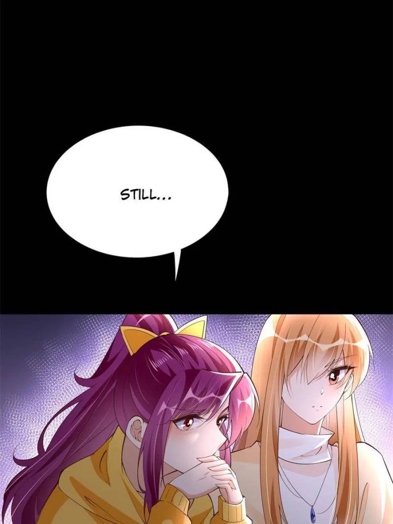 Reincarnation Of The Businesswoman At School Chapter 141 page 15