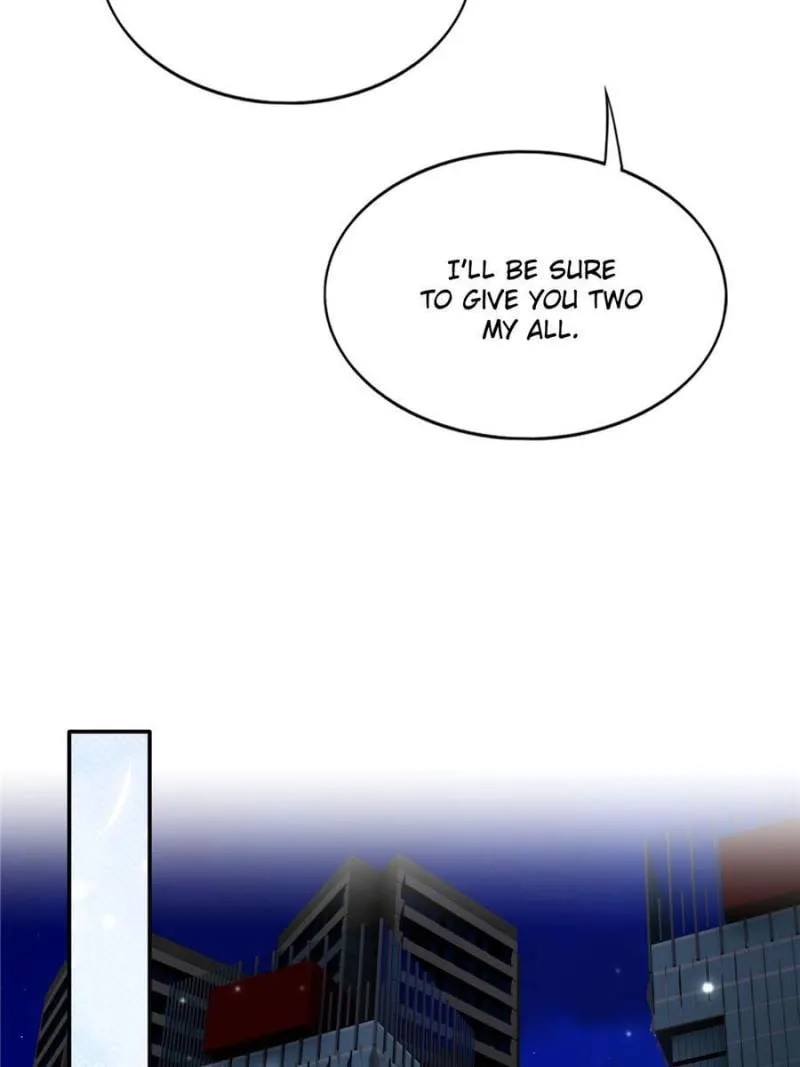 Reincarnation Of The Businesswoman At School Chapter 140 page 27