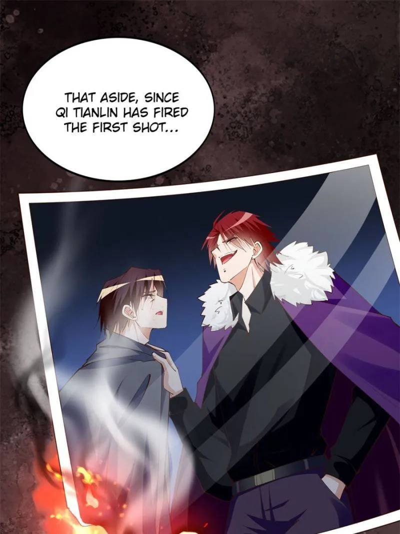 Reincarnation Of The Businesswoman At School Chapter 141 page 12