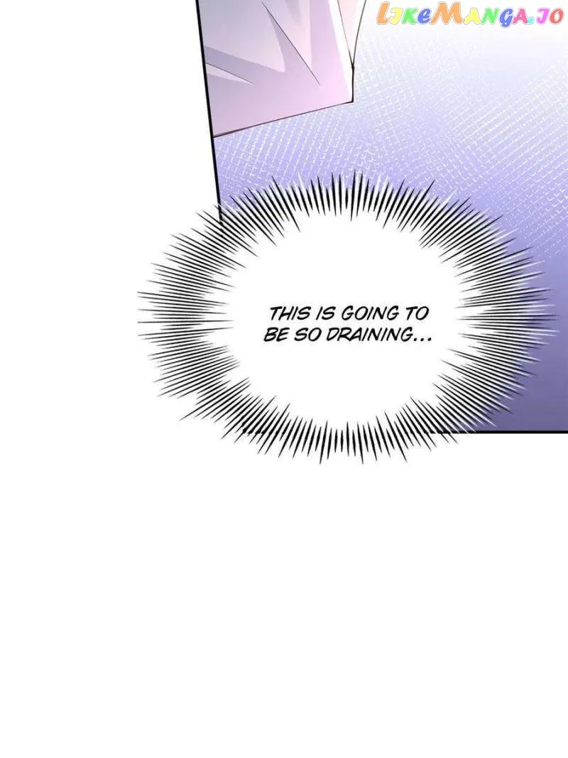 Reincarnation Of The Businesswoman At School Chapter 143 page 32