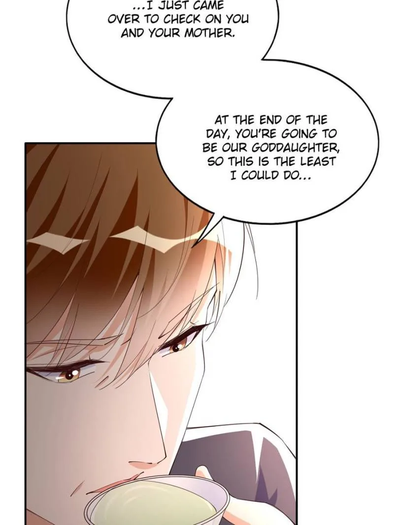 Reincarnation Of The Businesswoman At School Chapter 140 page 9