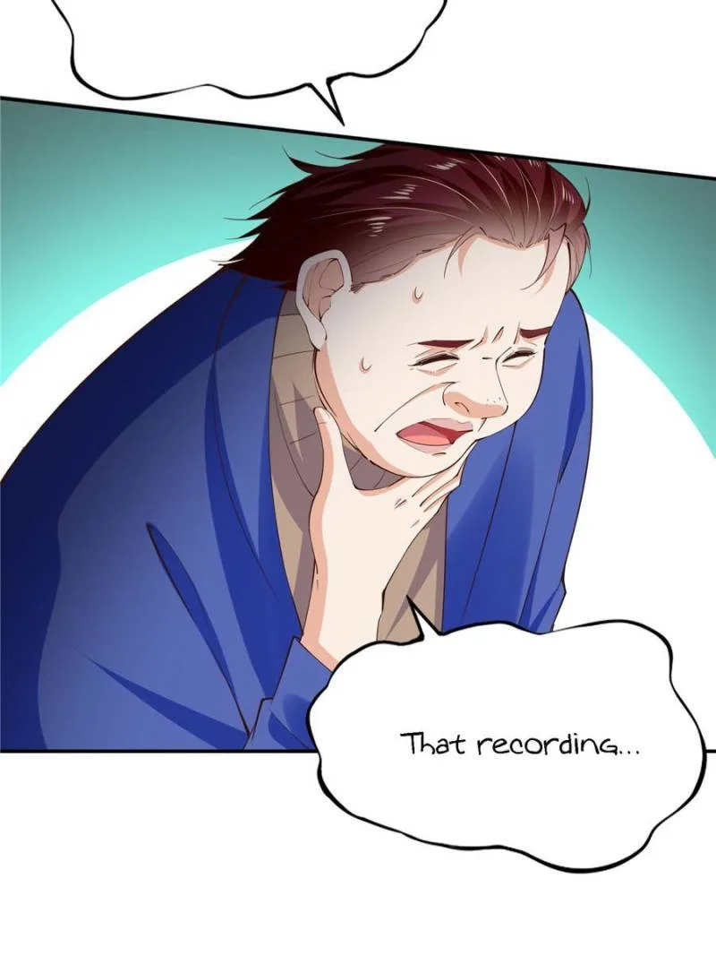 Reincarnation Of The Businesswoman At School Chapter 139 page 17