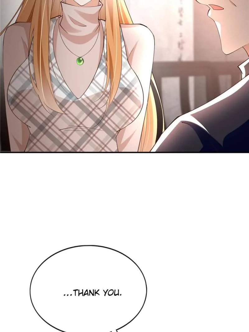 Reincarnation Of The Businesswoman At School Chapter 140 page 25