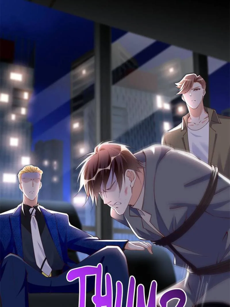 Reincarnation Of The Businesswoman At School Chapter 141 page 3