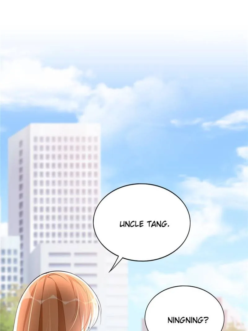 Reincarnation Of The Businesswoman At School Chapter 140 page 2