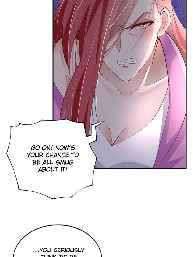 Reincarnation Of The Businesswoman At School Chapter 141 page 36