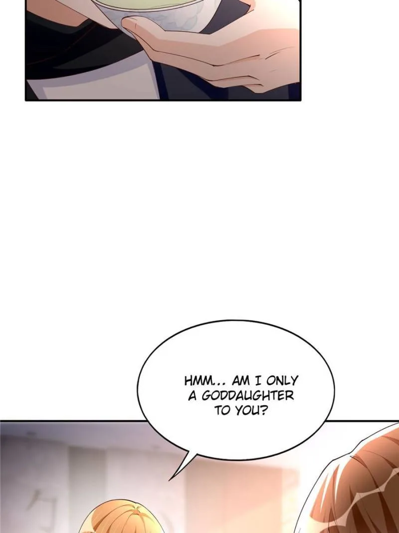 Reincarnation Of The Businesswoman At School Chapter 140 page 10