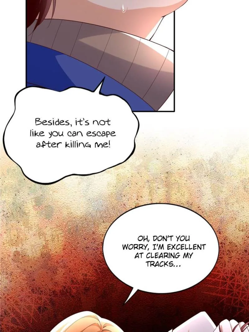 Reincarnation Of The Businesswoman At School Chapter 139 page 10