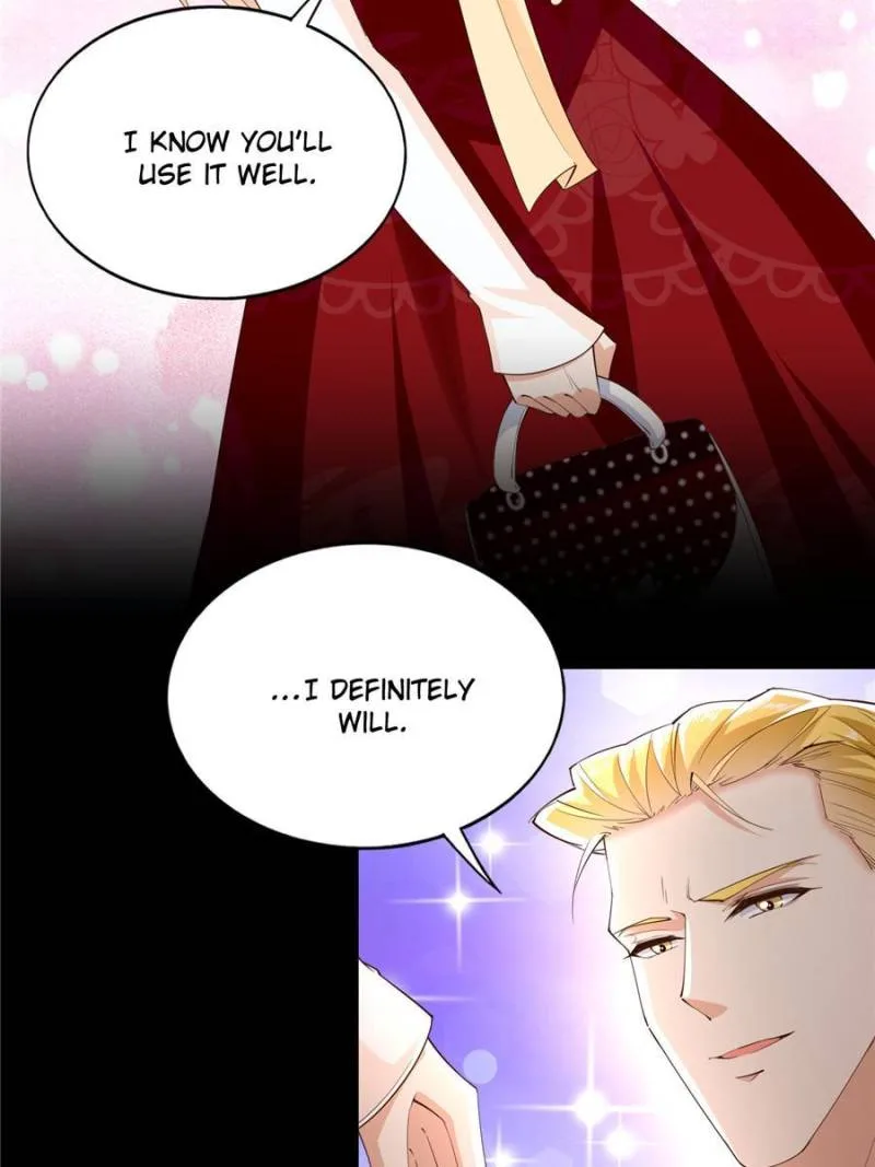 Reincarnation Of The Businesswoman At School Chapter 140 page 38