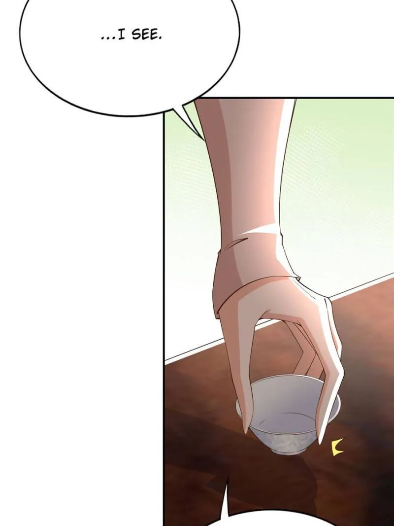 Reincarnation Of The Businesswoman At School Chapter 140 page 18