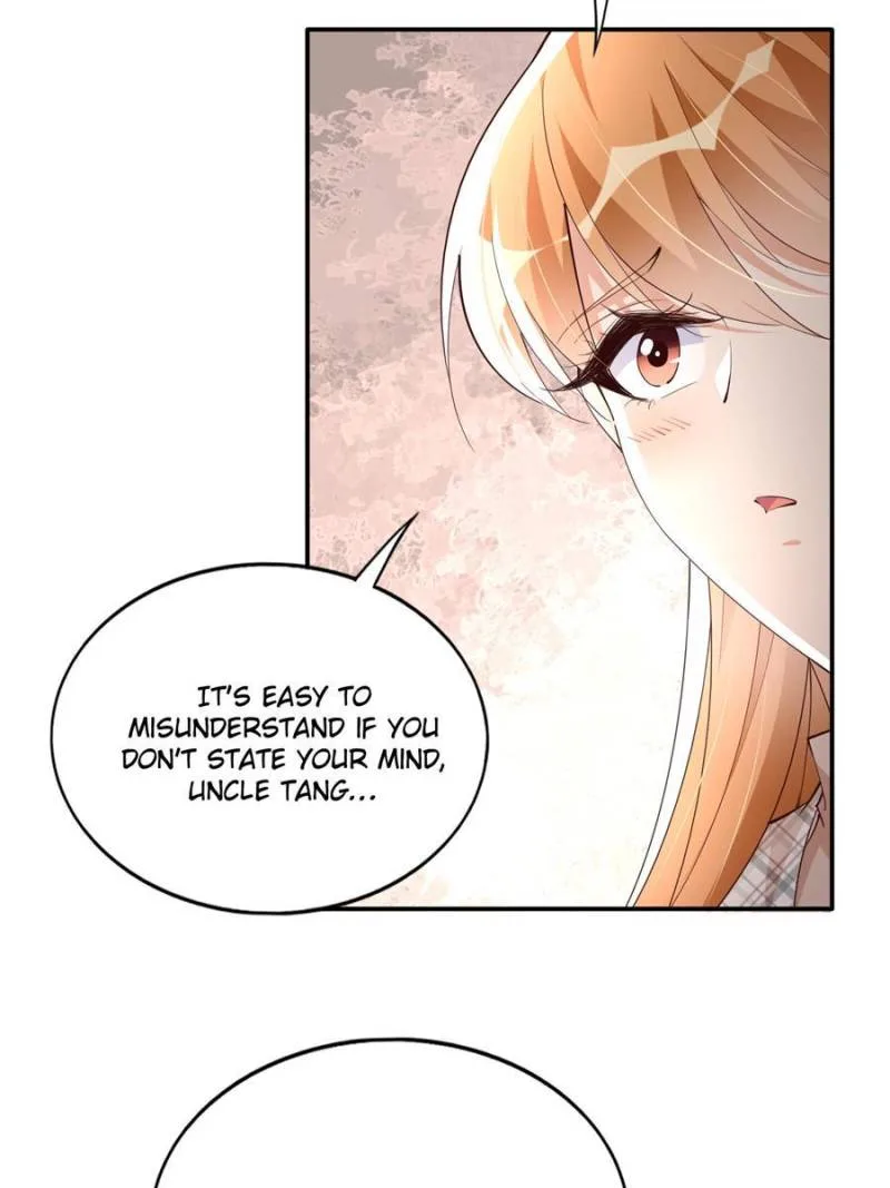 Reincarnation Of The Businesswoman At School Chapter 140 page 8