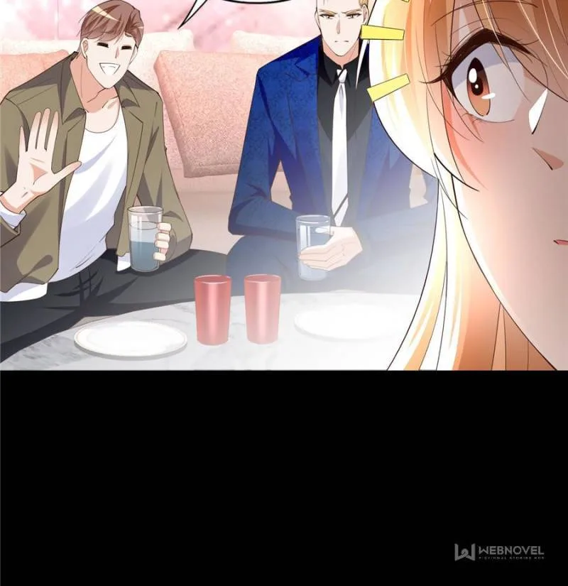 Reincarnation Of The Businesswoman At School Chapter 140 page 32