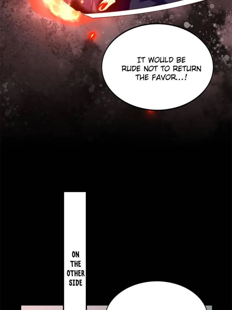 Reincarnation Of The Businesswoman At School Chapter 141 page 13