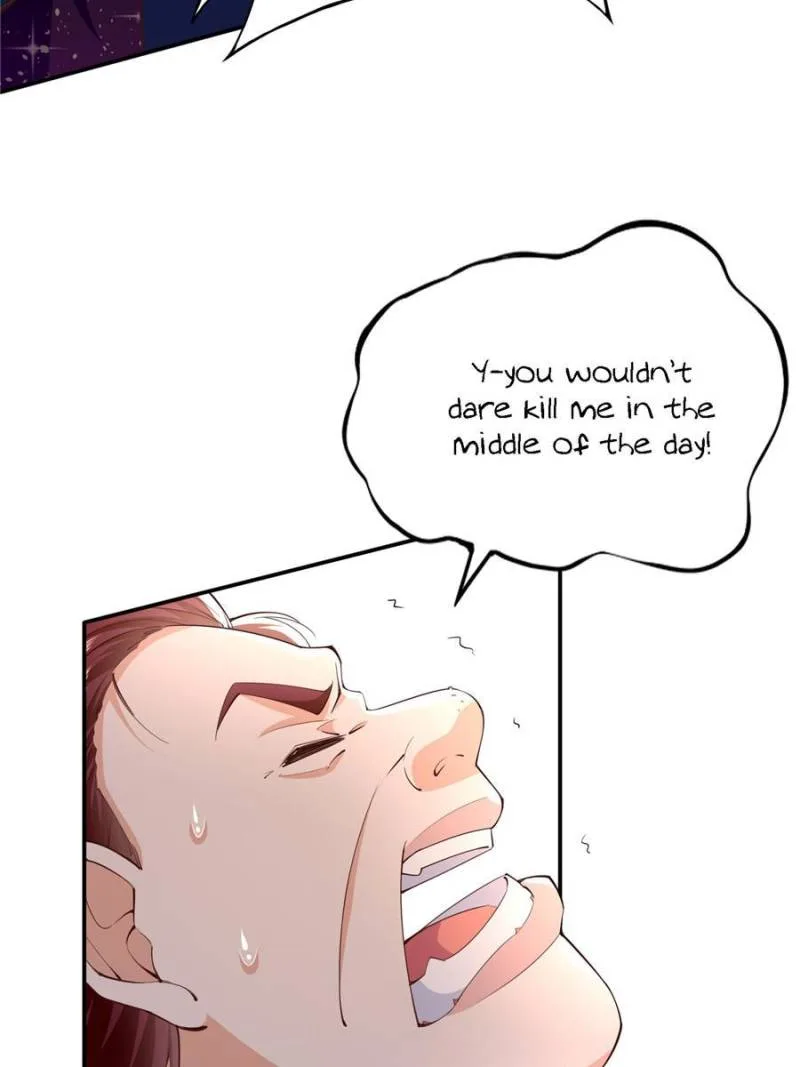Reincarnation Of The Businesswoman At School Chapter 139 page 9