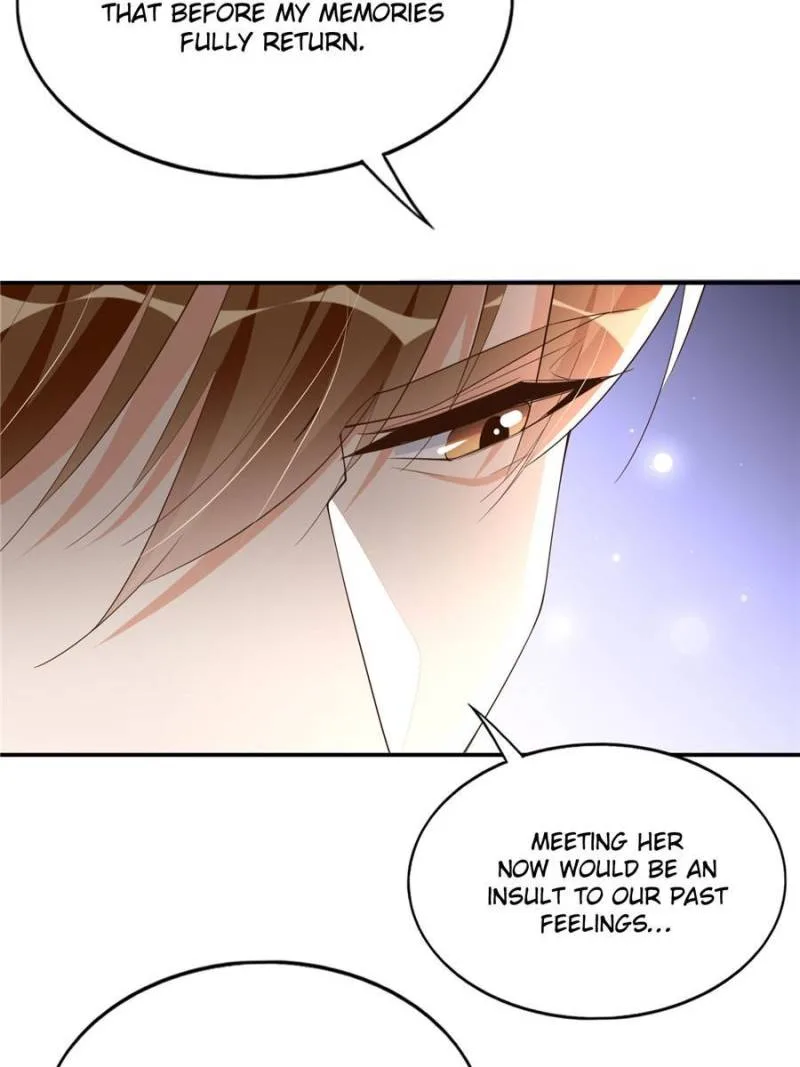 Reincarnation Of The Businesswoman At School Chapter 140 page 17