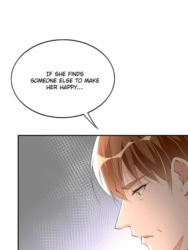 Reincarnation Of The Businesswoman At School Chapter 140 page 20