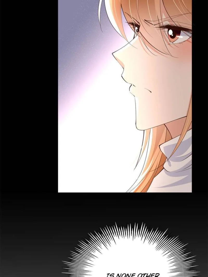 Reincarnation Of The Businesswoman At School Chapter 141 page 19