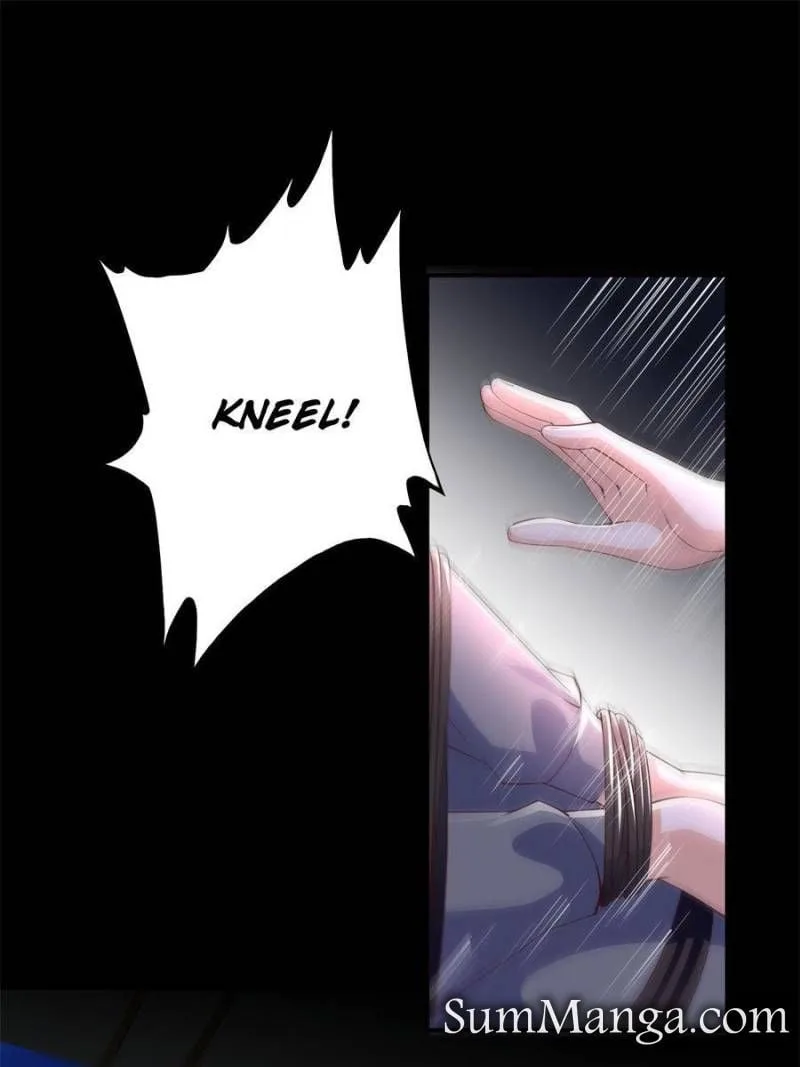 Reincarnation Of The Businesswoman At School Chapter 141 page 2