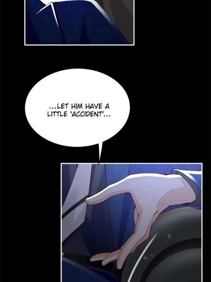 Reincarnation Of The Businesswoman At School Chapter 141 page 10