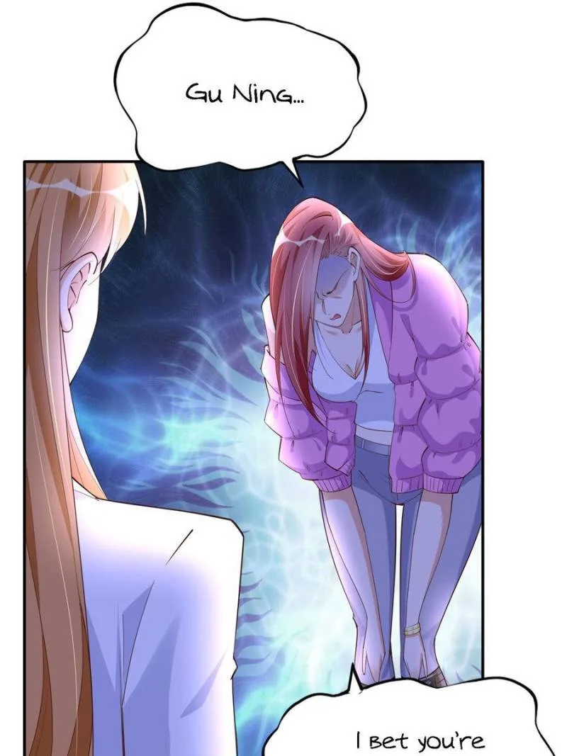 Reincarnation Of The Businesswoman At School Chapter 141 page 33