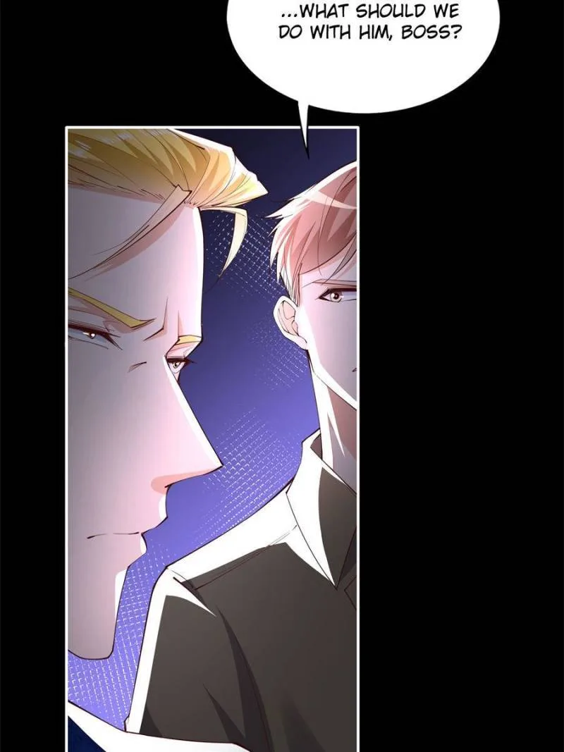 Reincarnation Of The Businesswoman At School Chapter 141 page 9