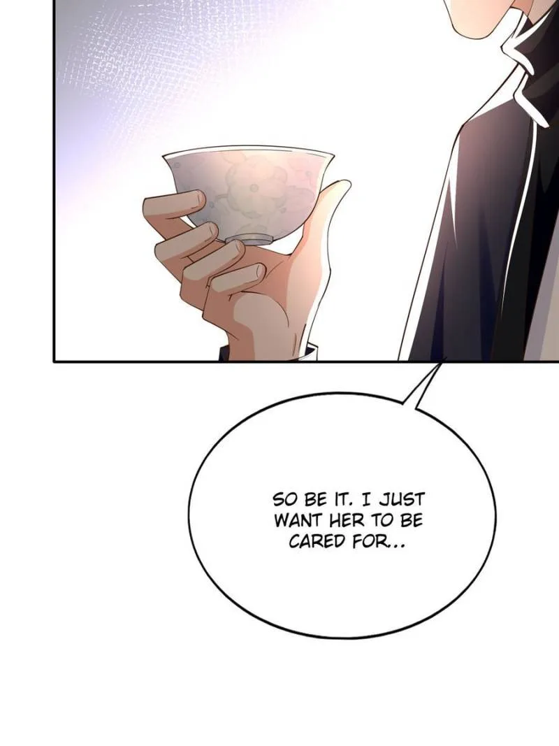 Reincarnation Of The Businesswoman At School Chapter 140 page 21