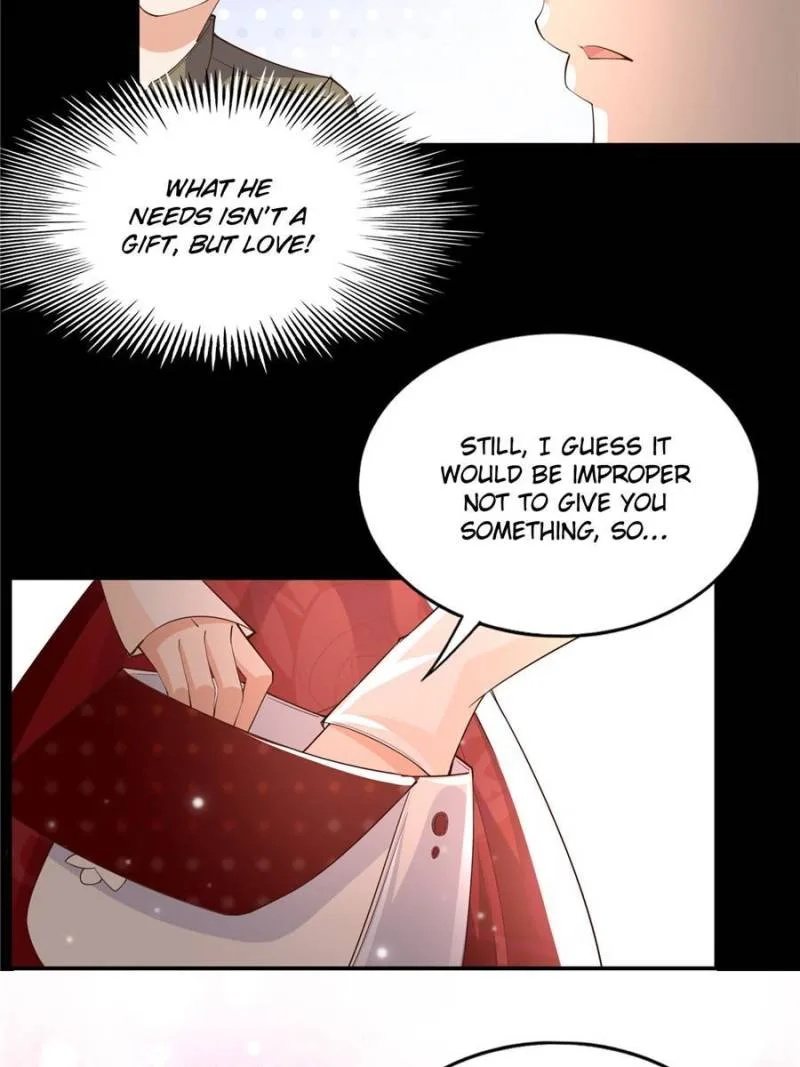 Reincarnation Of The Businesswoman At School Chapter 140 page 36