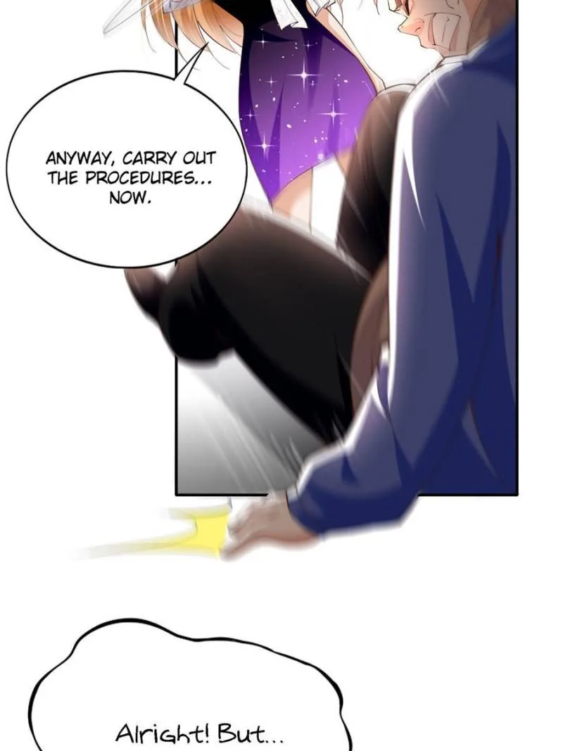 Reincarnation Of The Businesswoman At School Chapter 139 page 16
