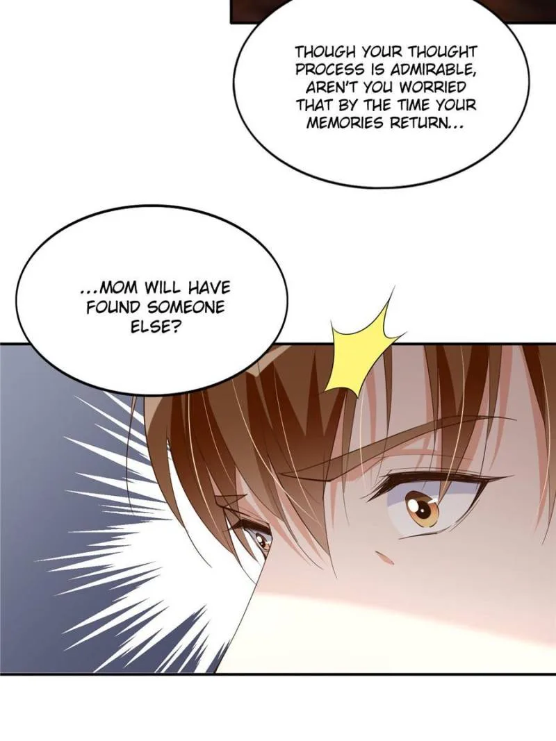 Reincarnation Of The Businesswoman At School Chapter 140 page 19