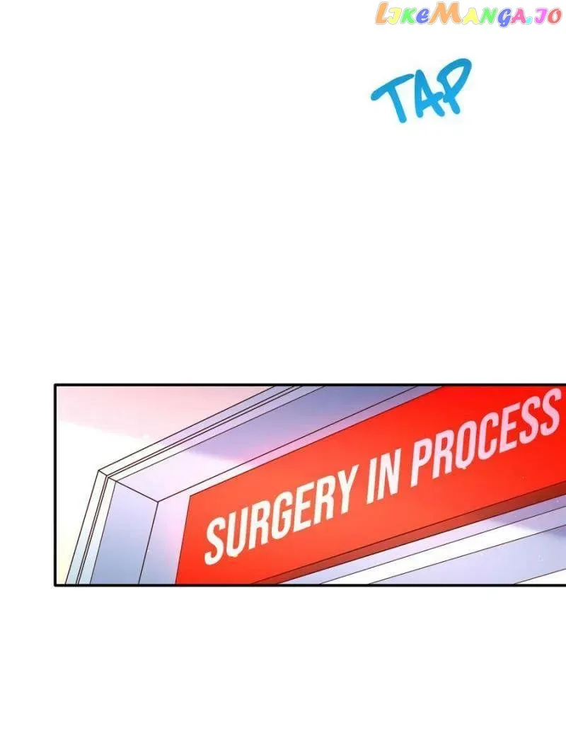 Reincarnation Of The Businesswoman At School Chapter 143 page 25