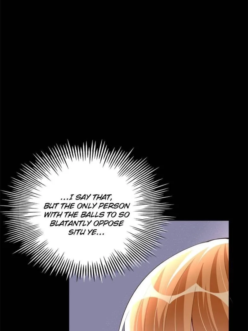 Reincarnation Of The Businesswoman At School Chapter 141 page 18