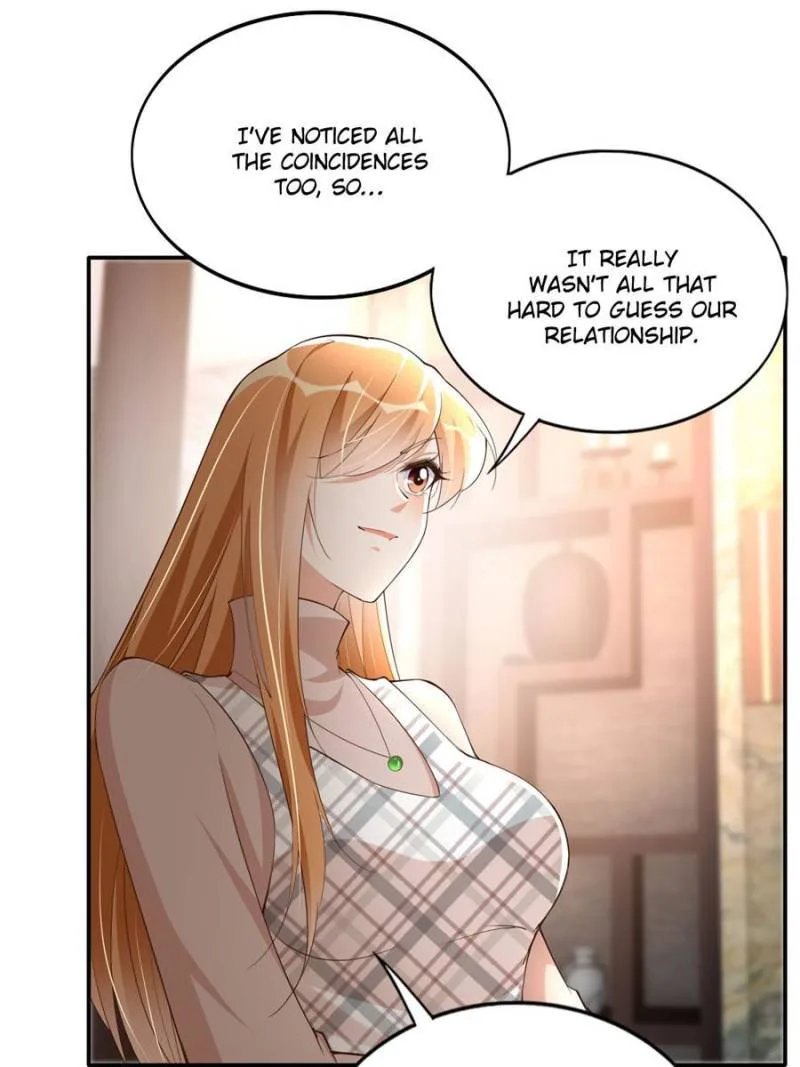 Reincarnation Of The Businesswoman At School Chapter 140 page 13