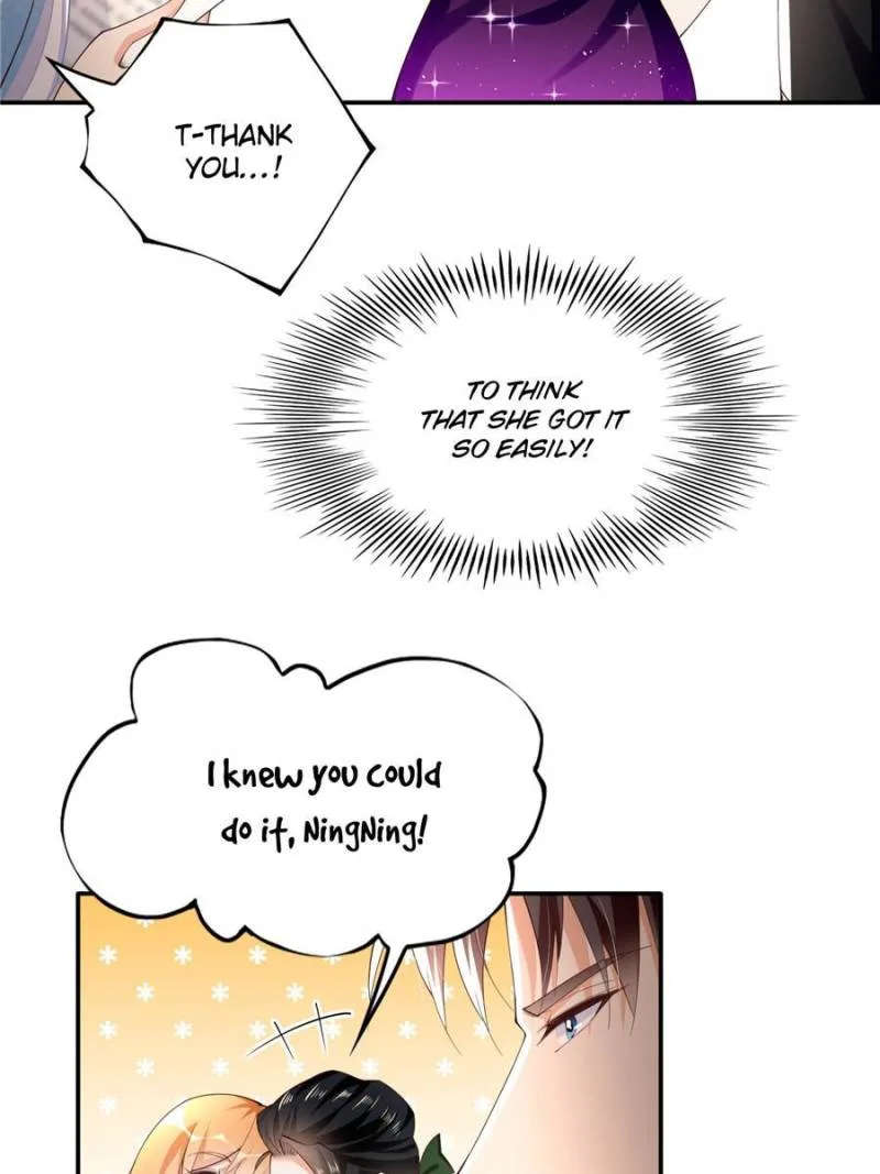 Reincarnation Of The Businesswoman At School Chapter 139 page 26