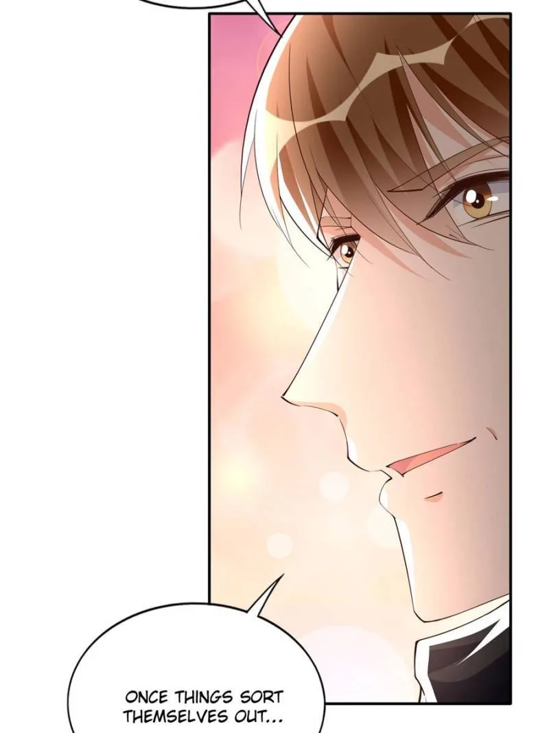 Reincarnation Of The Businesswoman At School Chapter 140 page 26