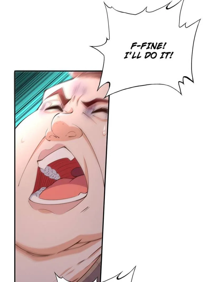 Reincarnation Of The Businesswoman At School Chapter 139 page 14