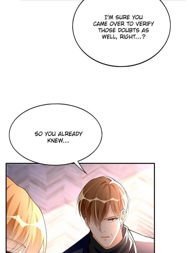 Reincarnation Of The Businesswoman At School Chapter 140 page 14