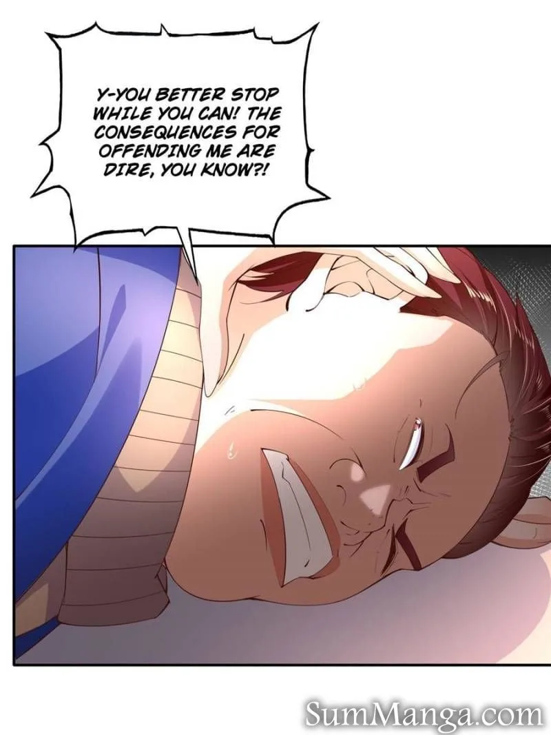 Reincarnation Of The Businesswoman At School Chapter 139 page 2