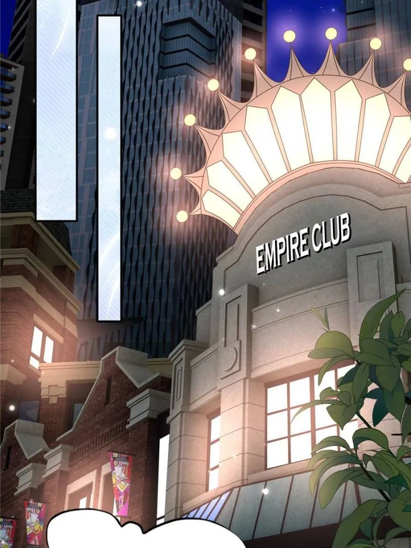 Reincarnation Of The Businesswoman At School Chapter 140 page 28