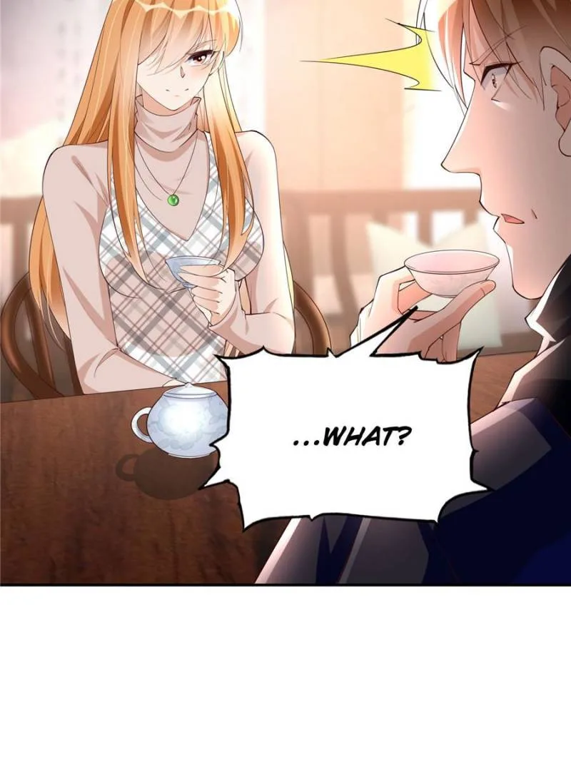 Reincarnation Of The Businesswoman At School Chapter 140 page 11
