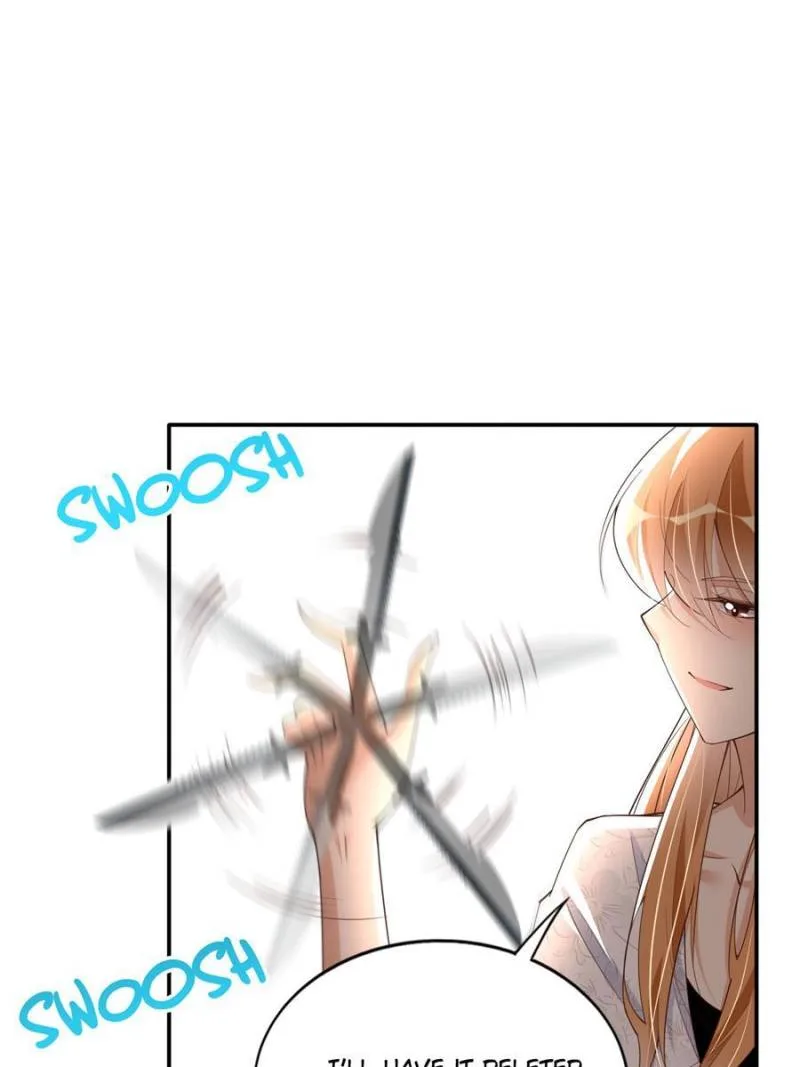 Reincarnation Of The Businesswoman At School Chapter 139 page 19