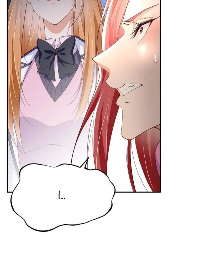 Reincarnation Of The Businesswoman At School Chapter 141 page 39