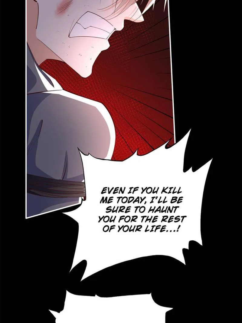 Reincarnation Of The Businesswoman At School Chapter 141 page 5
