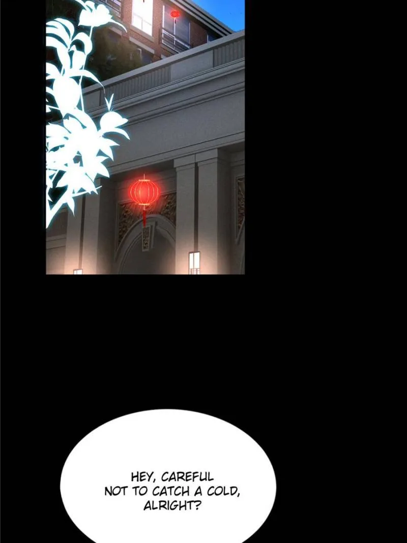 Reincarnation Of The Businesswoman At School Chapter 139 page 48