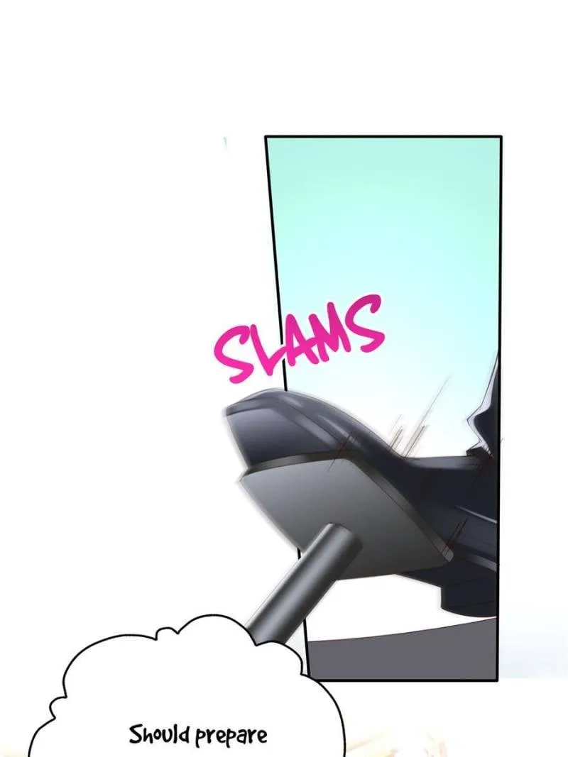 Reincarnation Of The Businesswoman At School Chapter 139 page 44