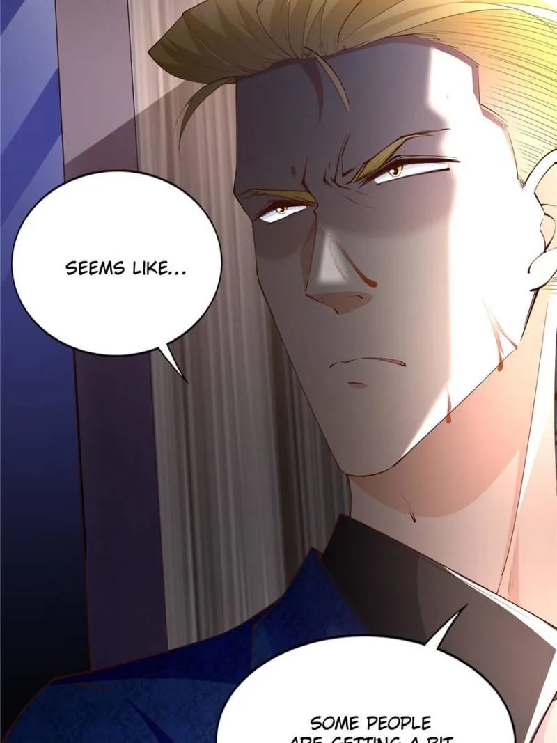 Reincarnation Of The Businesswoman At School Chapter 140 page 52