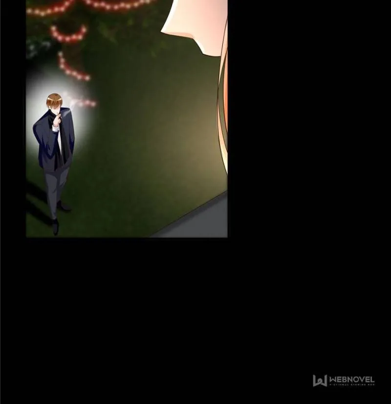 Reincarnation Of The Businesswoman At School Chapter 139 page 53
